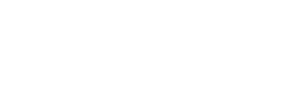 helenas2