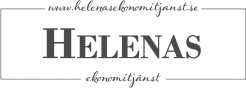 helenas2